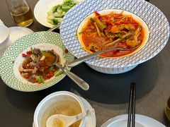 -永膳精致本味湘菜(麓谷店)