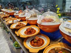 -大众海鲜(巨龙北路店)
