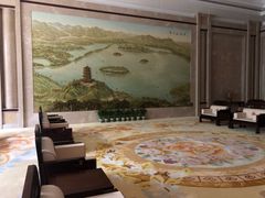 -杭州萧山国际机场