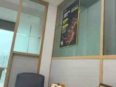 -奢收多·二手奢侈品回收中心(国际广场店)