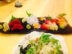 iphone_upload_pic-町家Machiya(泰府·名邸店)