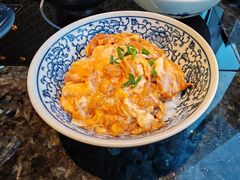 -然锅料理