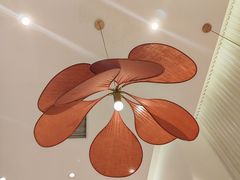 -鲜芋仙(大兴龙湖店)