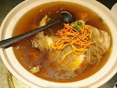 -小碗大胃(福久源新天地店)