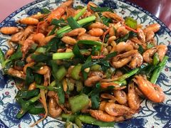 -生态苑农庄(十里画廊遇龙河店)