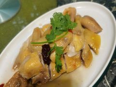 -潮锅(西村财富公馆店)