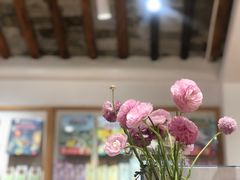-猫的天空之城概念书店(苏州平江店)