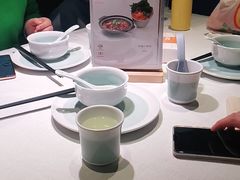 -半勺·新徽菜(银泰城店)