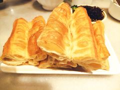 -金鼎轩(方庄天坛店)
