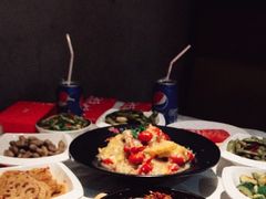 -谭十三南昌大排档(船山路总店)
