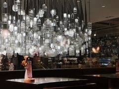 -无印良品餐堂 MUJI Diner(成都太古里店)