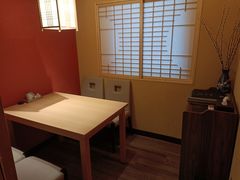 -蘭·日本料理铁板烧(碧云路店)