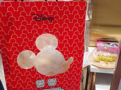 -奈雪的茶(新天地广场PRO店)