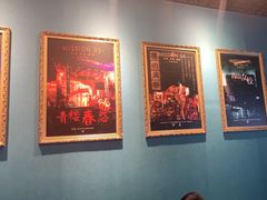 -失落之城沉浸式剧情密室(江宁万达店)