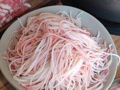 -四喜小胖·北京涮肉(五道营店)