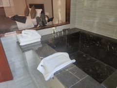 -天目湖涵田度假村