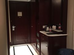 -绍兴上虞雷迪森云锦大酒店