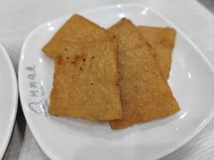 -阿狗烧麦(交通局店)