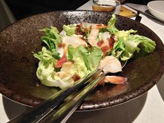 -Solo(衡山路店)