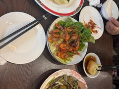 -小实惠嘉(威海路店)