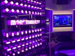 -星聚会KTV(南翔印象城MEGA店)