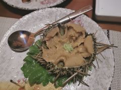 -松子日式料理(东朝阳路店)