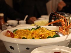 -月湖翠·上海菜(思南公馆淮海店)