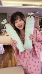 -雪绒花月子会所(万安店)