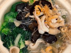 -西苑酒家(太古城店)