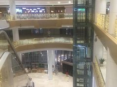 -木渎影视城