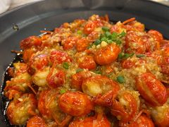 -杯莫亭(集里店)