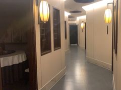 -一江水食府(后湖店)