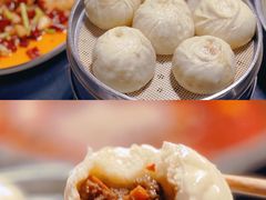 -祖传曾羊肉饭店