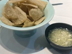 -到家尝北京菜(西坝河店)