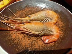 -樱之盛宴·蟹料理海鲜自助(前进大街店)