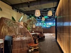 -大头椰·椰子鸡火锅(南宁万象城店)