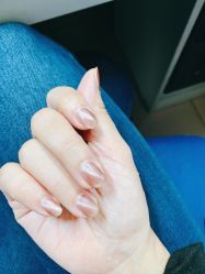 点击看大图 -Aso Artist Beauty美甲美睫
