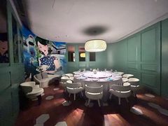 -南堂馆·新川菜(春熙路店)