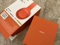-Sony Store索尼(广州正佳店)