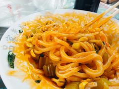 -吕家米皮