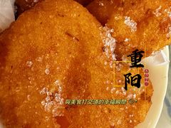 -麦当劳(杭州西湖银泰百货店)