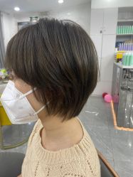 -山浦形象烫染