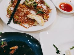 -金时代顺风大酒店(临港百联店)