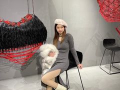 -重庆国泰艺术中心