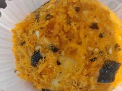 -丁丁&当当牦牛酸奶·酥油面包(官门口店)