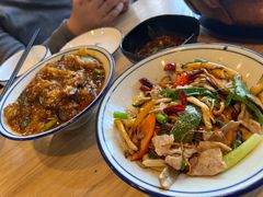 -妈妈的味道·腾冲特色菜(和顺古镇店)