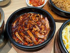 -米村拌饭(嘉兴经开龙鼎万达广场店)