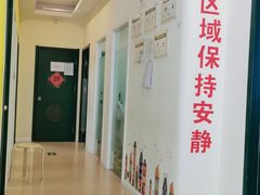 -卡巴机器人编程·少儿编程·信息学竞赛(公益西桥校区)