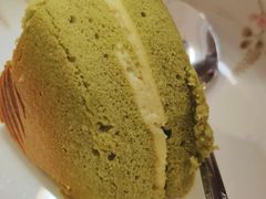 -KUMO KUMO甜品·冰淇淋(深圳壹方城店)