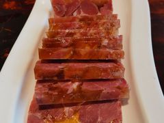 -花园茶楼(兴城西路店)